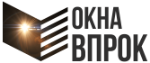 logo150